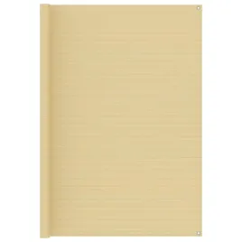 wykladzina-do-namiotu-200-x-200-cm-bezowa