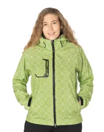 kurtka-damska-termoaktywna-softshell-fst-309-3-r-l
