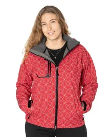 kurtka-damska-termoaktywna-softshell-fst-309-2-r-m