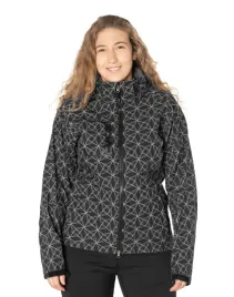 kurtka-damska-termoaktywna-softshell-fst-309-1-r-l