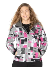 kurtka-damska-termoaktywna-softshell-2175-1-r-s
