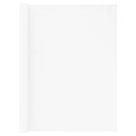 parawan-balkonowy-bialy-120x400-cm-hdpe