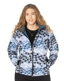 kurtka-damska-termoaktywna-softshell-90117-03-r-m