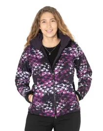 kurtka-damska-termoaktywna-softshell-90117-02-r-m