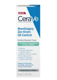 cerave-nawilzajacy-zel-krem-oil-control-dla-skory-mieszanej-i-tlustej-52ml