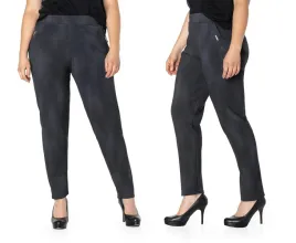 eleganckie-spodnie-cygaretki-damskie-20215-1-r-2xl