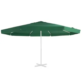 pokrycie-do-parasola-ogrodowego-zielone-500-cm