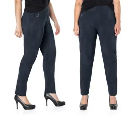 eleganckie-spodnie-cygaretki-damskie-20215-2-r-4xl