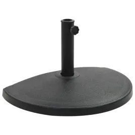 podstawa-na-parasol-ogrodowy-polokragla-zywica-15-kg-czarna