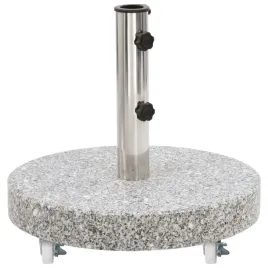 podstawa-pod-parasol-granitowa-30-kg-okragla-szara