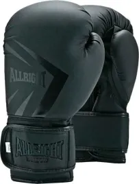 rekawice-bokserskie-allright-shadow-10-oz-czarne