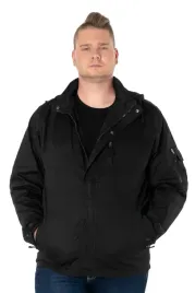 duza-kurtka-meska-przejsciowa-wiatrowka-1015-1-3xl