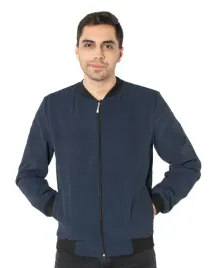 kurtka-bomberka-pilotka-wiatrowka-meska-taner2-xxl