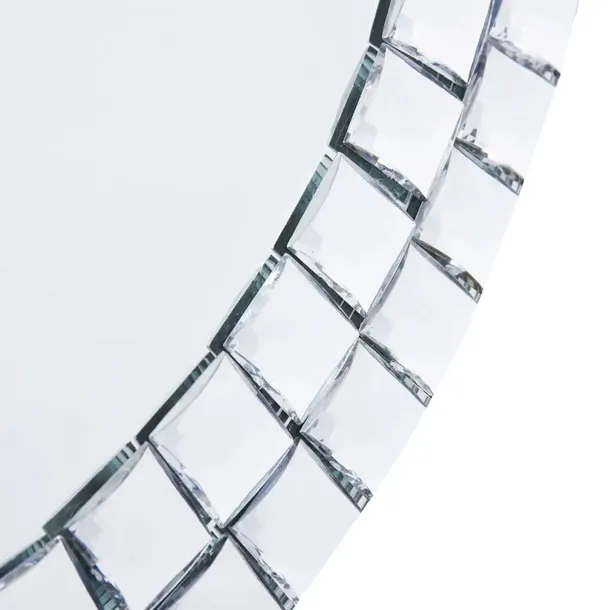 lustro-scienne-40-cm-szklo-hartowane-stan-nowy