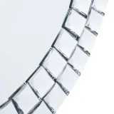 lustro-scienne-40-cm-szklo-hartowane-stan-nowy