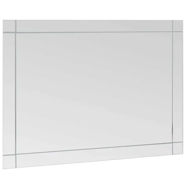 lustro-scienne-60-x-40-cm-szklo-stan-nowy