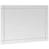 lustro-scienne-60-x-40-cm-szklo-stan-nowy