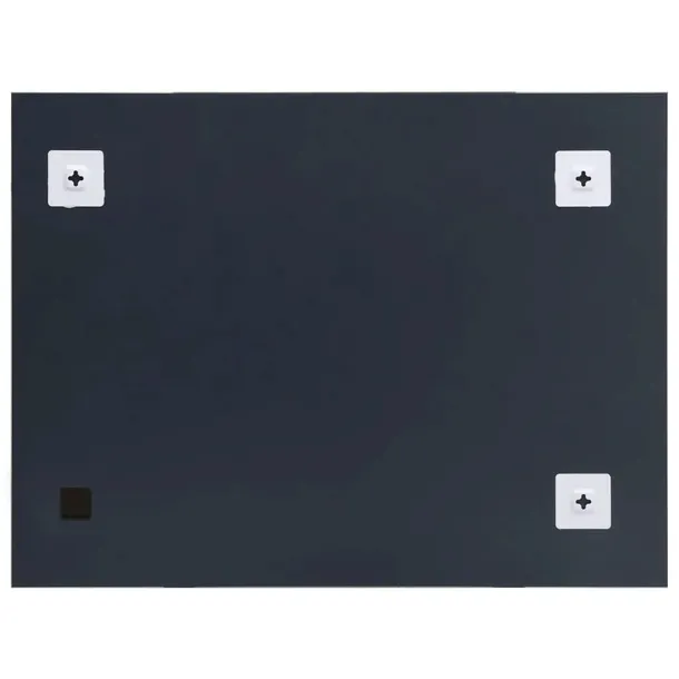 lustro-scienne-60-x-40-cm-szklo-stan-nowy