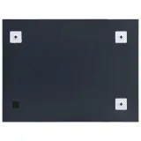 lustro-scienne-60-x-40-cm-szklo-stan-nowy