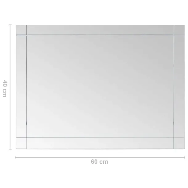lustro-scienne-60-x-40-cm-szklo-stan-nowy