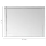 lustro-scienne-60-x-40-cm-szklo-stan-nowy