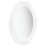 lustro-scienne-w-stylu-barokowym-50x70-cm-biale-stan-nowy