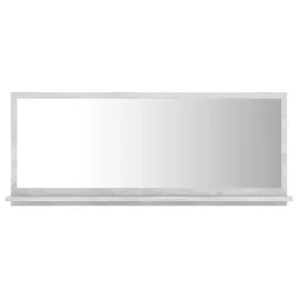 lustro-lazienkowe-szarosc-betonu-90x105x37-cm-plyta-wiorowa