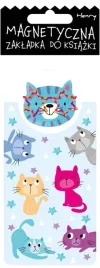 zakladka-magnetyczna-koty