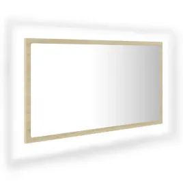lustro-lazienkowe-led-kolor-dab-sonoma-80x85x37-cm-plyta
