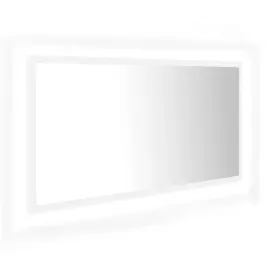 lustro-lazienkowe-z-led-biale-90-x-85-x-37-cm-plyta-wiorowa