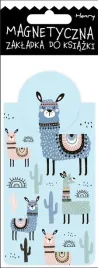 zakladka-magnetyczna-lamy