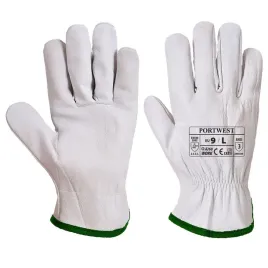 rekawica-oves-driver-portwest-a260-szary-l-l
