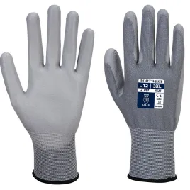 rekawica-antyprzecieciowa-eco-cut-portwest-szary-m-m