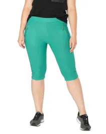 krotkie-spodenki-rybaczki-damskie-l701-5-r-4xl-5xl