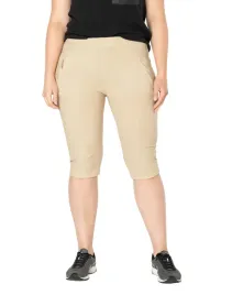krotkie-spodenki-rybaczki-damskie-l701-2-r-4xl-5xl