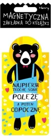 zakladka-magnetyczna-misiek-poleze