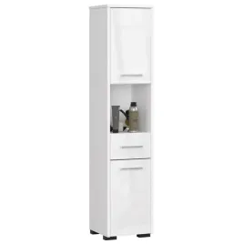 slupek-lazienkowy-2d1s-30cm-bialy-polysk-fiona-ac-6-kolorow