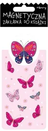 zakladka-magnetyczna-motyle