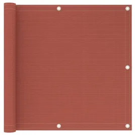 parawan-balkonowy-terakota-90x500-cm-hdpe