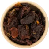 pomidory-suszone-1kg-kraj-pochodzenia-turcja