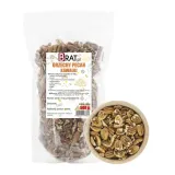 orzechy-pekan-kawalki-500g