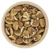 orzechy-pekan-kawalki-500g-kraj-pochodzenia-usa