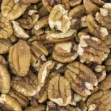 orzechy-pekan-kawalki-500g-waga-520-g