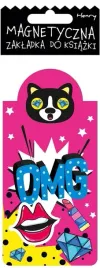 zakladka-magnetyczna-omg