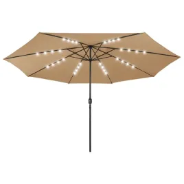 parasol-ogrodowy-z-led-i-metalowym-slupkiem-400-cm-taupe