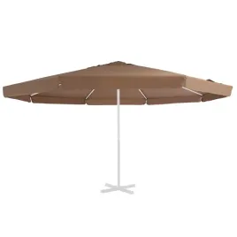 wymienne-pokrycie-parasola-ogrodowego-piaskowe-500-cm