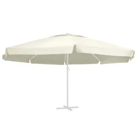 wymienne-pokrycie-parasola-ogrodowego-piaskowe-600-cm