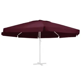 pokrycie-do-parasola-ogrodowego-bordowe-600-cm