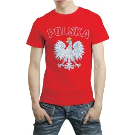 koszulka-kibica-polska-tshirt-z-orlem-wxm-m-czerwo