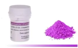 barwnik-spozywczy-w-proszku-5g-fiolet